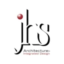 Jhs Architects