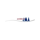 Jma Architects-Commercial