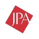 Jpa Architecture
