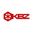 KBZ Architects