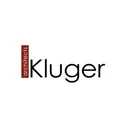 Kluger Architects