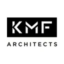 Kmf Architects