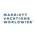 Marriott Vacations