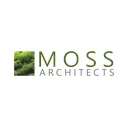 Moss Architects