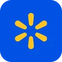 Walmart